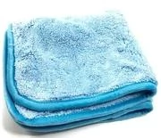 Car Coating Toalha de MF 40x40cm 1000 G/M2