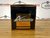 Soft99 New Authentic Premium Cera de Carnaúba Pura 200G - Especial Wax - comprar online