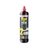 Menzerna PF2400 (250ML)