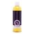 Nanolex Reactivating Shampoo (250ml)