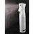 Vonder Pulverizador 300ML Spray Contínuo