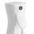Vonder Pulverizador 300ML Spray Contínuo - comprar online