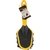 Vonder Escova Macia P/ Face de Rodas - comprar online