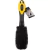 Vonder Escova P/ Furo de Rodas Pequena - comprar online