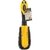 Vonder Escova P/ Furo de Roda Tipo Pepino - comprar online