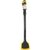 Vonder Escova Longa P/ Caixa de Rodas - comprar online