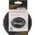 Vonder Kit Para Polimento C/ Suporte - comprar online