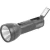 Vonder Lanterna Recar 7 Leds Bivolt LRV180