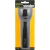 Vonder Lanterna Recar 7 Leds Bivolt LRV180 - Car Coating : Car Care é Conosco!!