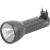 Vonder Lanterna Recar 7 Leds Bivolt LRV180 - comprar online