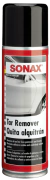 Sonax Spray Removedor de piche Tar Remover (300ml)