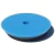 Lake Country HD Boina de Espuma Orbital Azul - Corte - Car Coating : Car Care é Conosco!!