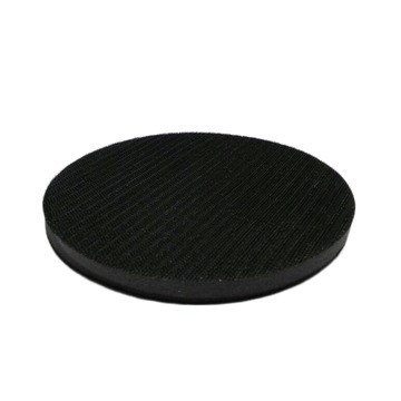 Alcance Disco Interface Sem Furo - 6"