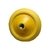 Lake Country Prato Para Boina4" 3-3/4"