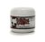 Chemical Guys Wheel Guard Cera para Rodas - 8 oz.