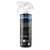 Chemical Guys Signature Series Wheel Cleaner - Limpador de Rodas - comprar online