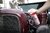 Chemical Guys Vintage Series Speed Wipe Quick Detailer - Car Coating : Car Care é Conosco!!