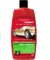 Mothers Brilho Rapido 473ml