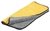 Car Coating Toalha de Microfibra Plush 800gsm 45cm x 38cm