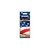 Areon Aromatizante American Dream