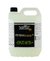 Nobre Car APC Cleaner Orange 5L - Linha Premium