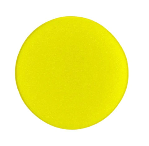 Detailer Aplicador de Espuma