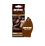 Areon Aromatizante Mon Leather Interior