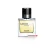 Areon Aromatizante Car Perfume Silver 50ml - comprar online