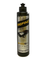 Autoamerica Polidor / Lustrador - Refino 300ml