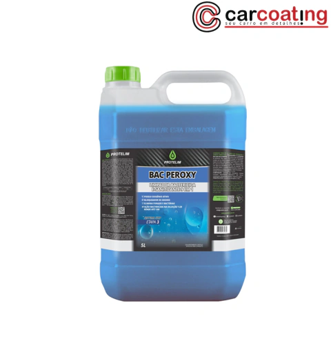 Protelim Bac Peroxy 05L