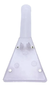 Detailer Bico de Extratora - comprar online