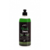 Jaça Black Lemon - Condicionador de Pneus 500ml