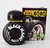 Soft99 Black Magic Cleaner (Pneu Pretinho) na internet