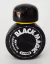 Soft99 Black Magic Cleaner (Pneu Pretinho) - comprar online