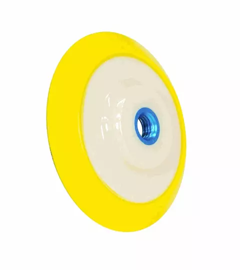 Suporte Buff and Shine