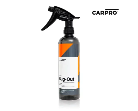 CarPro BUG OUT - 500ML