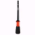 SGCB Pincel P/ Detalhamento N - 14