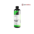 CarPro Reset Shampoo 500ml