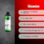 CarPro Reset Shampoo 500ml - comprar online