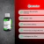 CarPro Reset Shampoo 50ml - comprar online