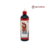 Lincoln HCF Hi Cut Fast Polidor de Corte e Refino 500g
