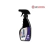 Lincoln LC2 Cera Líquida Toque Liso Spray Wax 500ml