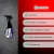 Lincoln LC2 Cera Líquida Toque Liso Spray Wax 500ml - comprar online