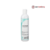 Spartan Solvfresh Detergente Desengordurante 300ml