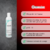 Spartan Solvfresh Detergente Desengordurante 300ml - comprar online