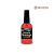 Vintex Arominha Morango Spray 60ml