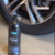 Vintex Darker Preteador Para Pneus e Borrachas 5L - comprar online