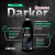 Vintex Darker Preteador Para Pneus e Borrachas 5L na internet