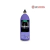 Vintex EcoBlack Finalizador Para Caixa de Rodas 1.5L