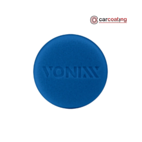 Vonixx Aplicador de Espuma